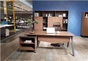 上海辦公桌購買 上海辦公桌購買