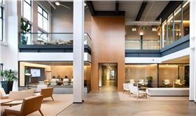 辦公室如何消毒 辦公室如何消毒