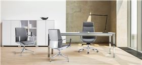 上海辦公桌椅廠家 上海辦公桌椅廠家