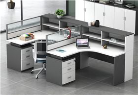 上海辦公屏風隔斷報價 上海辦公屏風隔斷報價