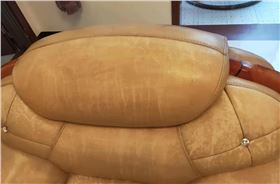 辦公室如何消毒 辦公室如何消毒