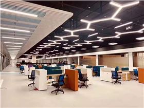 哪里買辦公椅辦公桌 哪里買辦公椅辦公桌