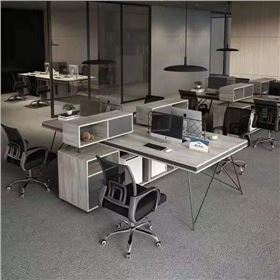 哪個辦公椅廠家好 哪個辦公椅廠家好