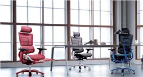 哪個辦公椅廠家好