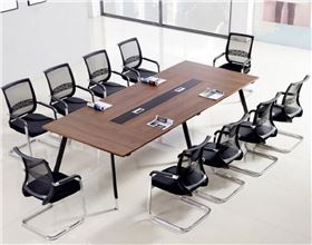 弓型辦公椅哪家好 弓型辦公椅哪家好