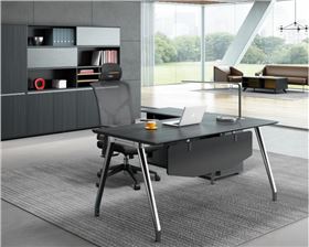 現(xiàn)代簡單辦公桌 現(xiàn)代簡單辦公桌