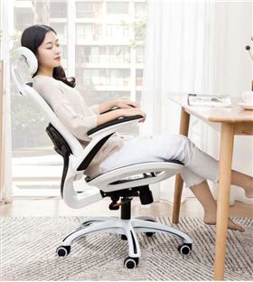 普通辦公椅多少錢