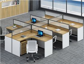 哪里有屏風隔斷定做 哪里有屏風隔斷定做