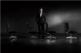 什么辦公椅對腰椎好 什么辦公椅對腰椎好