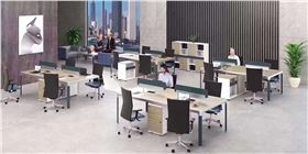 哪里買辦公椅辦公桌 哪里買辦公椅辦公桌