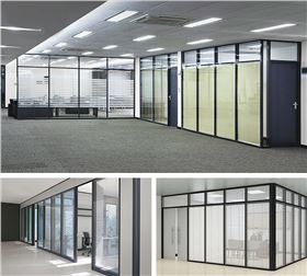 哪里有屏風隔斷定制 哪里有屏風隔斷定制