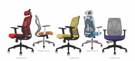 批量辦公椅采購 批量辦公椅采購