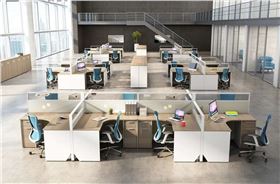 辦公桌哪家好 辦公桌哪家好