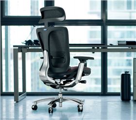 電腦辦公椅轉(zhuǎn)椅 電腦辦公椅轉(zhuǎn)椅