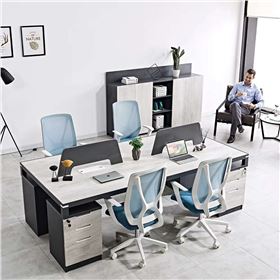 購買電腦辦公桌 購買電腦辦公桌