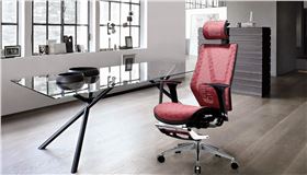 哪家辦公椅好 哪家辦公椅好