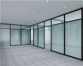公司屏風隔斷廠家 公司屏風隔斷廠家