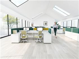 屏風式辦公桌價格