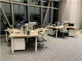 公司采購辦公桌 公司采購辦公桌