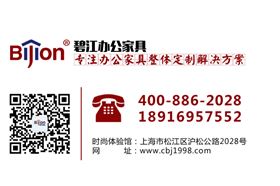 微信圖片_20200801094439.png 微信圖片_20200801094439.png