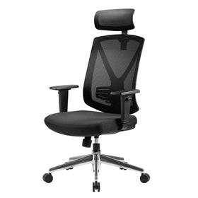 辦公椅轉(zhuǎn)椅