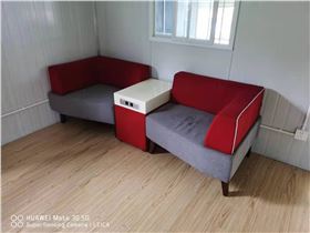 碧江辦公家具 碧江辦公家具