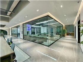 辦公室家具 辦公室家具