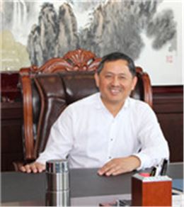 上海碧江辦公家具:100萬訂單只需15個工作日 上海碧江辦公家具:100萬訂單只需15個工作日