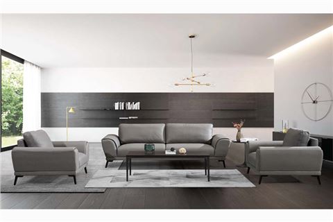 時尚辦公沙發,上海辦公沙發廠