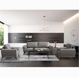 時尚辦公沙發(fā),上海辦公沙發(fā)廠