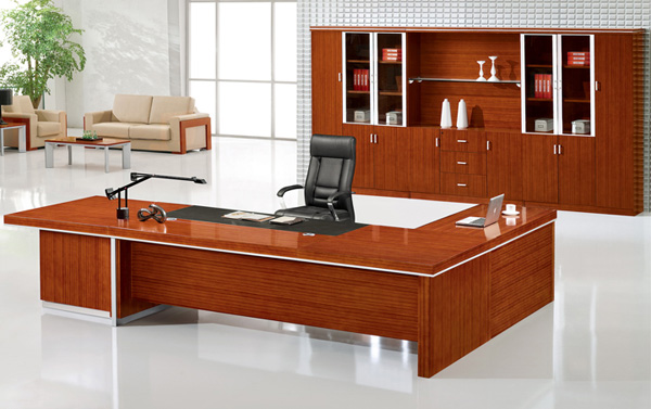 上海碧江辦公家具倡導(dǎo)“辦公家庭化”