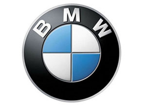 寶馬與碧江合作