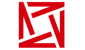 碧江合作客戶萬科集團