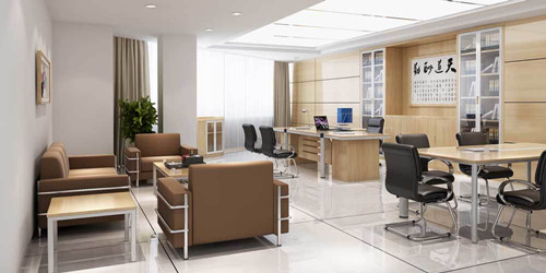 碧江的產品質量很好,多年來沒有出現過問題