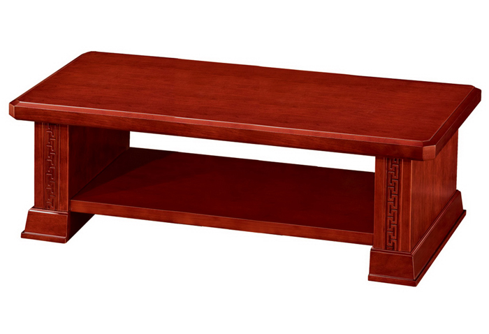 辦公茶幾 辦公茶幾