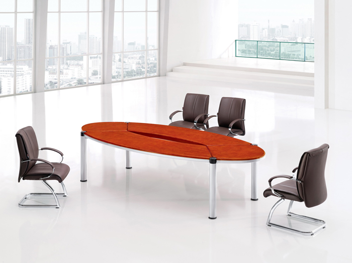 現代會議桌搭配效果圖 現代會議桌搭配效果圖