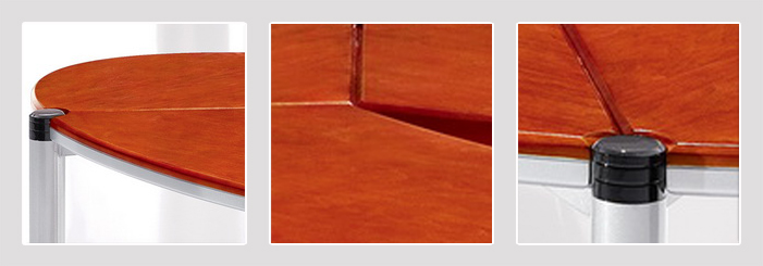 現代會議桌細節圖 現代會議桌細節圖