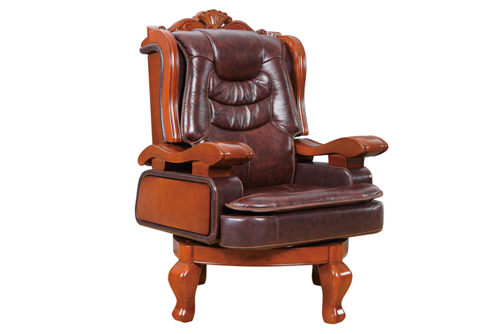 老板辦公椅 老板辦公椅