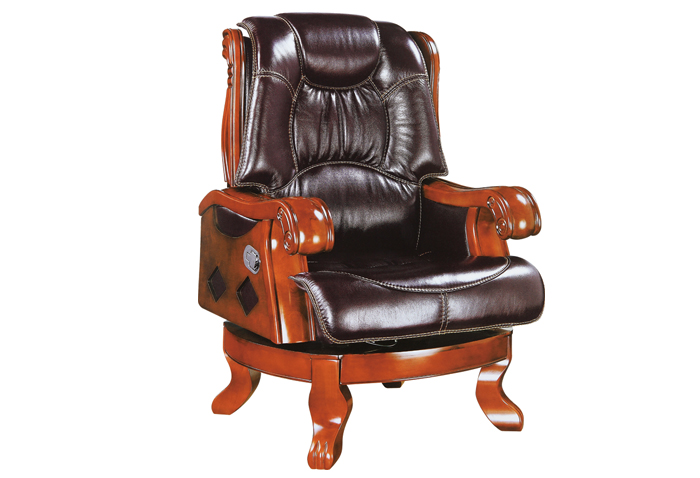 老板辦公椅 老板辦公椅