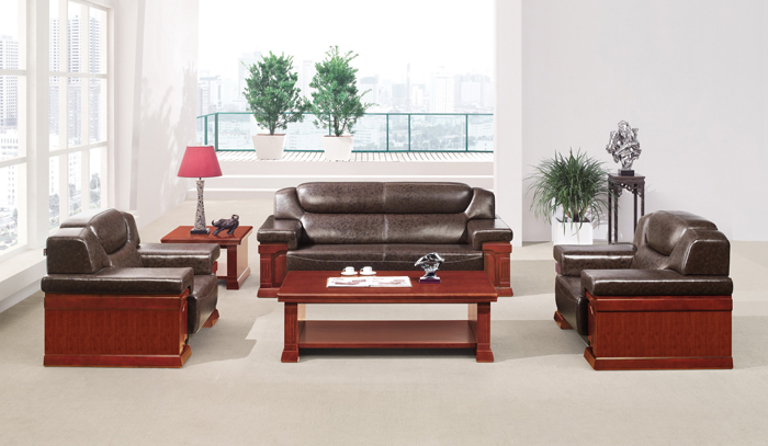 董事長辦公家具,辦公沙發,碧江辦公家具 董事長辦公家具,辦公沙發,碧江辦公家具