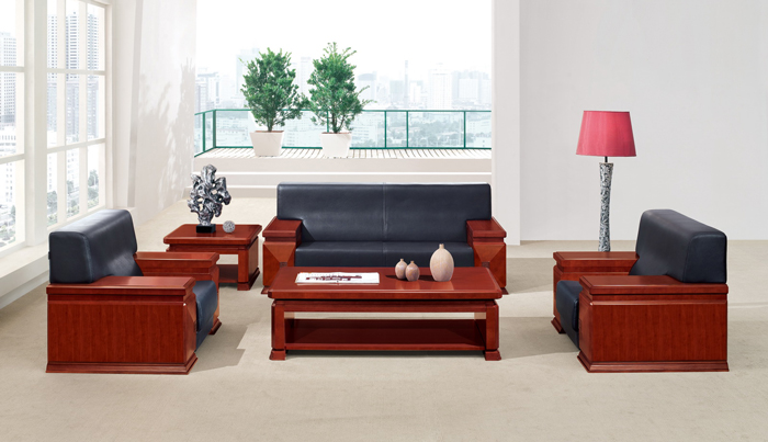董事長辦公家具,辦公沙發,碧江辦公家具 董事長辦公家具,辦公沙發,碧江辦公家具