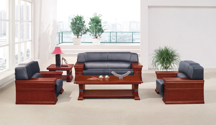 董事長辦公家具,辦公沙發,碧江辦公家具 董事長辦公家具,辦公沙發,碧江辦公家具