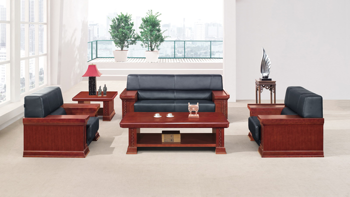 董事長辦公家具,辦公沙發,碧江辦公家具 董事長辦公家具,辦公沙發,碧江辦公家具