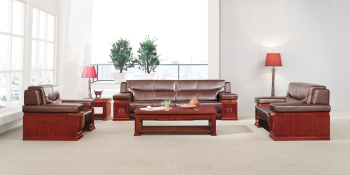 董事長辦公家具,辦公沙發,碧江辦公家具 董事長辦公家具,辦公沙發,碧江辦公家具