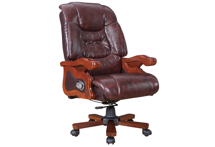 老板辦公椅 老板辦公椅