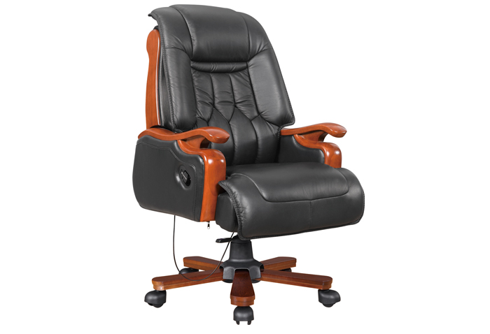 老板辦公椅 老板辦公椅