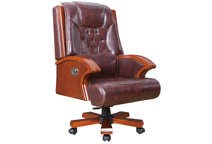 老板辦公椅 老板辦公椅