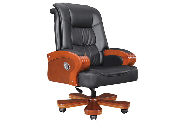 老板辦公椅 老板辦公椅
