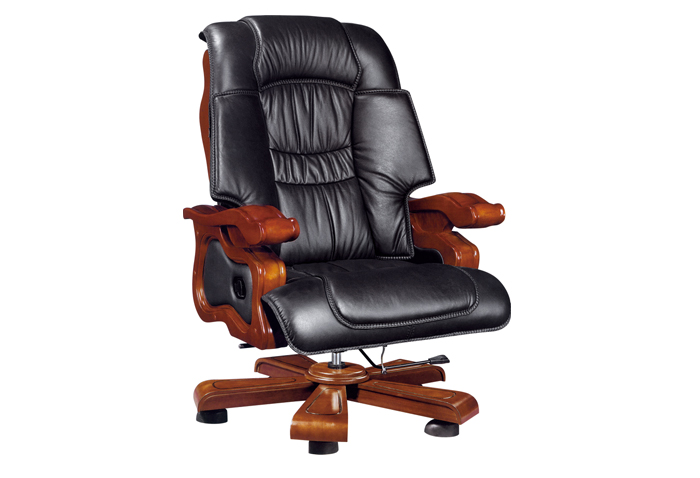 老板辦公椅 老板辦公椅