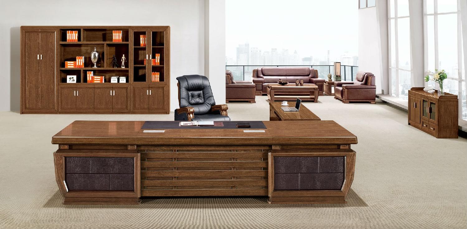 上海辦公家具公司——高端辦公環境 上海辦公家具公司——高端辦公環境